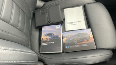 BMW X3 210kW Premier Edition Pro 80kWh 5dr Auto Electric Estate